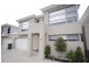 1C Hancock St, Nollamara WA 6061