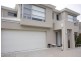 1C Hancock St, Nollamara WA 6061