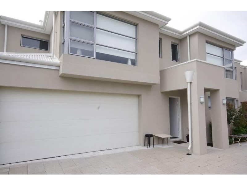 1C Hancock St, Nollamara WA 6061