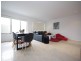 1C Hancock St, Nollamara WA 6061