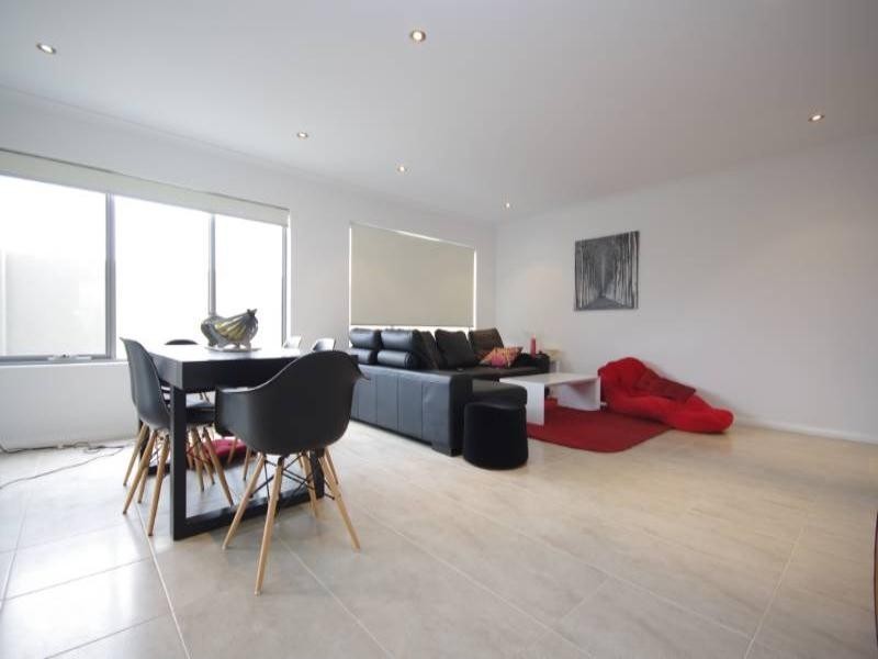 1C Hancock St, Nollamara WA 6061