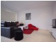 1C Hancock St, Nollamara WA 6061