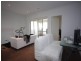 1C Hancock St, Nollamara WA 6061