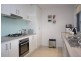 1C Hancock St, Nollamara WA 6061