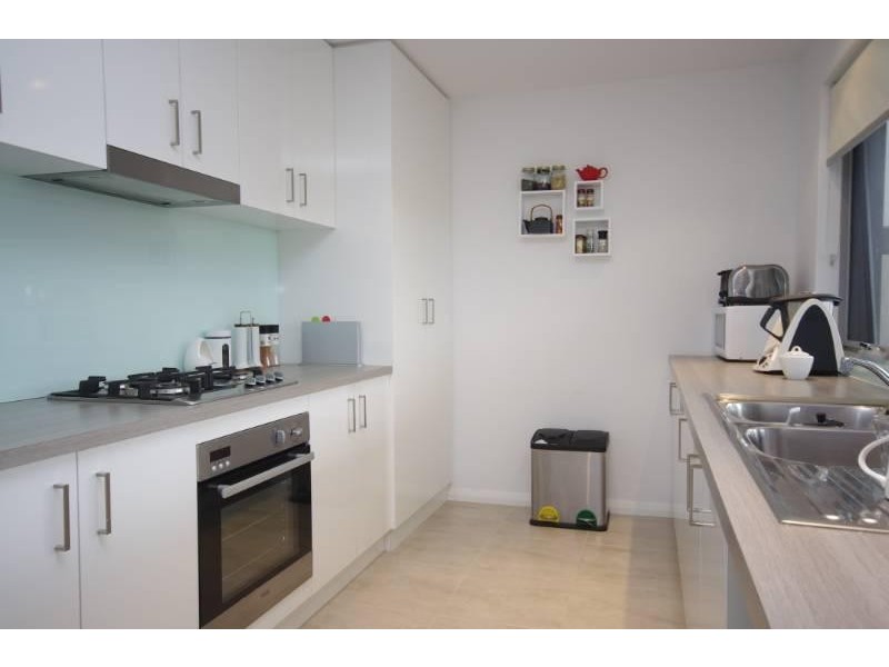 1C Hancock St, Nollamara WA 6061