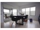 1C Hancock St, Nollamara WA 6061