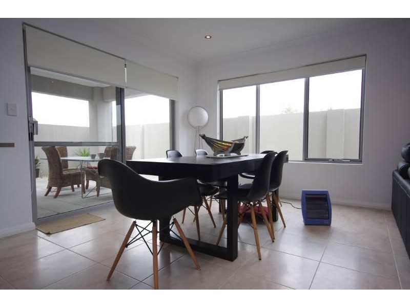 1C Hancock St, Nollamara WA 6061