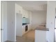 1C Hancock St, Nollamara WA 6061