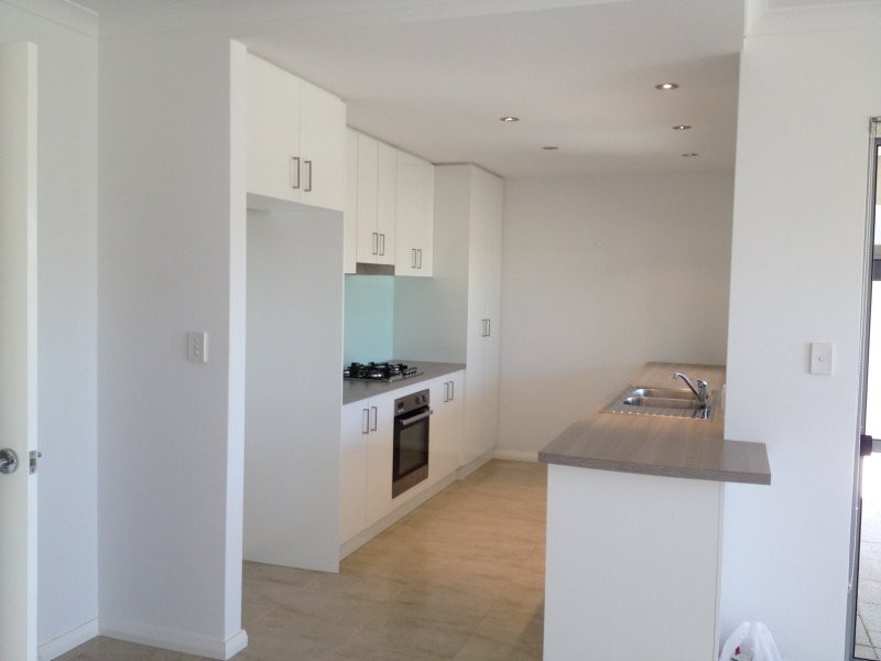 1C Hancock St, Nollamara WA 6061