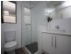1C Hancock St, Nollamara WA 6061