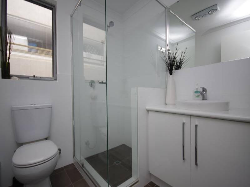 1C Hancock St, Nollamara WA 6061