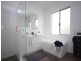 1C Hancock St, Nollamara WA 6061