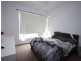 1C Hancock St, Nollamara WA 6061