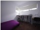 1C Hancock St, Nollamara WA 6061