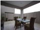 1C Hancock St, Nollamara WA 6061