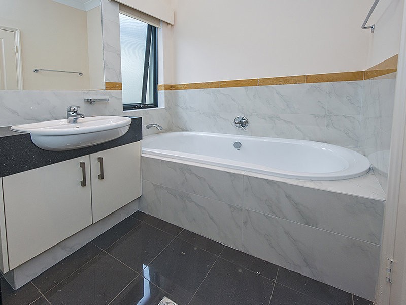 1/45 Dumond Street, Bentley WA 6102