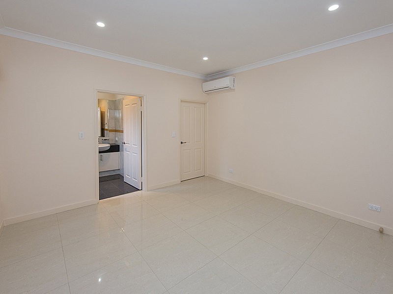 1/45 Dumond Street, Bentley WA 6102