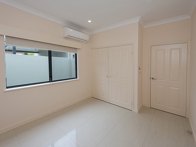 1/45 Dumond Street, Bentley WA 6102
