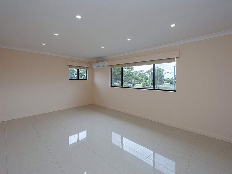 1/45 Dumond Street, Bentley WA 6102