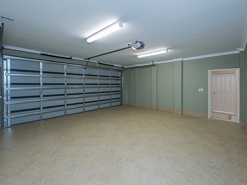 1/45 Dumond Street, Bentley WA 6102