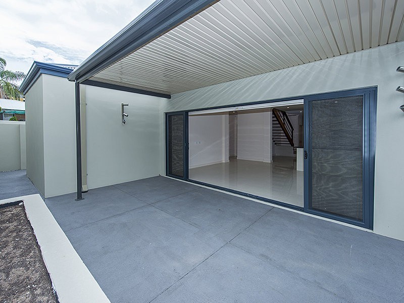 1/45 Dumond Street, Bentley WA 6102