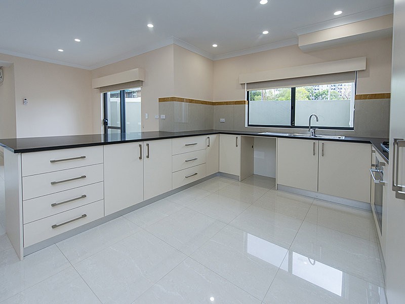 1/45 Dumond Street, Bentley WA 6102