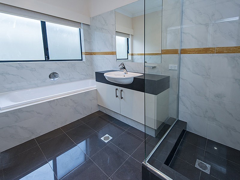 1/45 Dumond Street, Bentley WA 6102