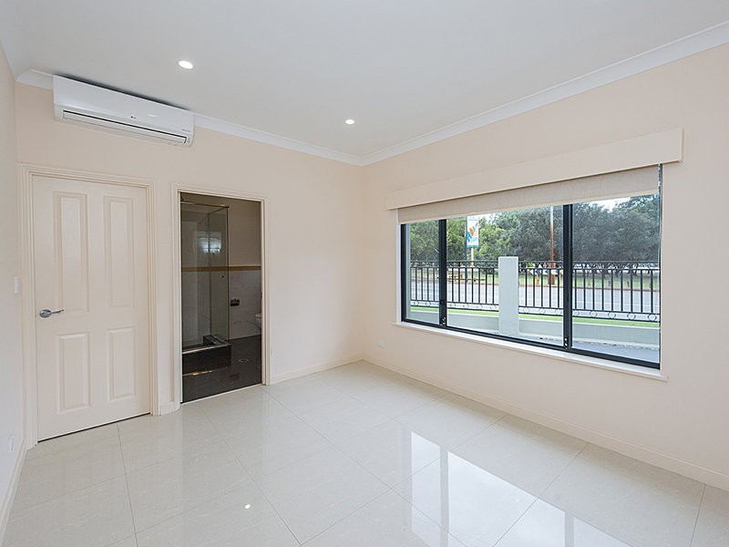 1/45 Dumond Street, Bentley WA 6102