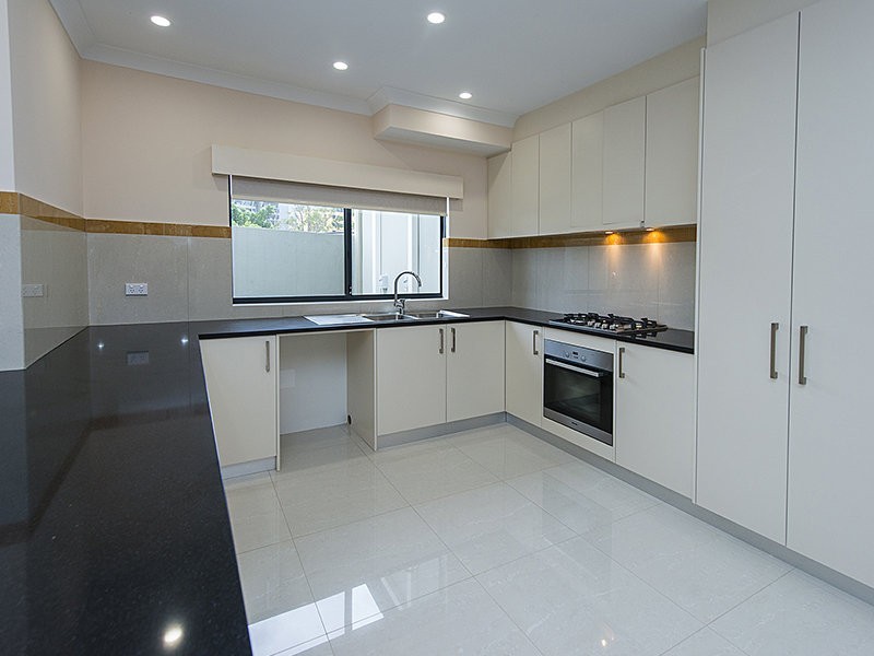 1/45 Dumond Street, Bentley WA 6102