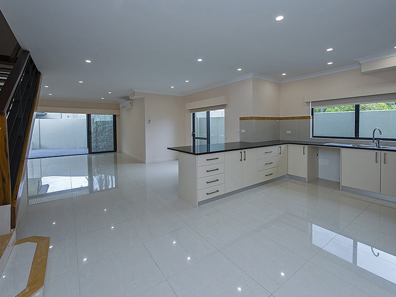 1/45 Dumond Street, Bentley WA 6102