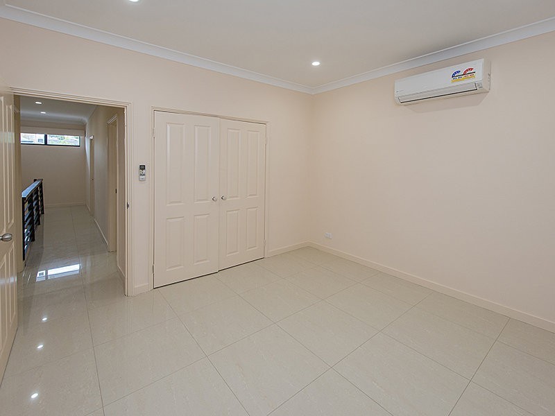 1/45 Dumond Street, Bentley WA 6102