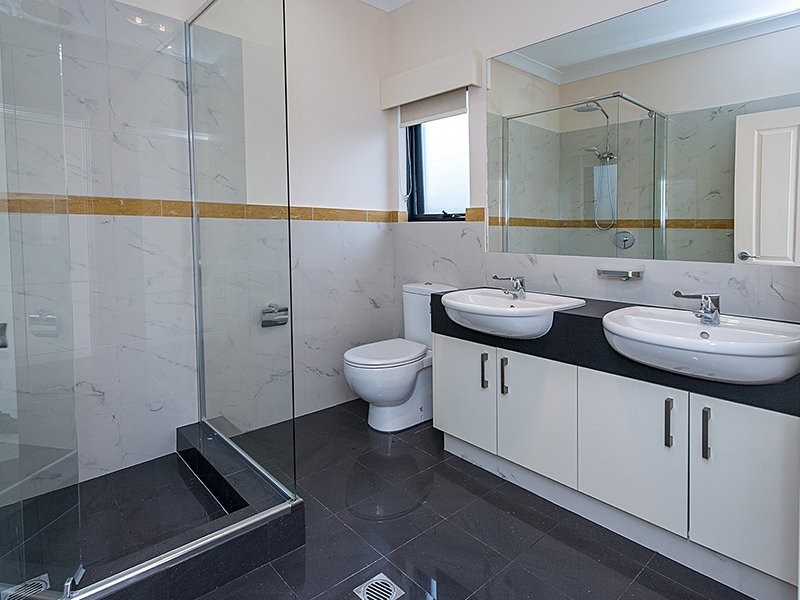 1/45 Dumond Street, Bentley WA 6102