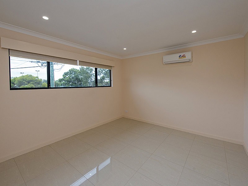 1/45 Dumond Street, Bentley WA 6102