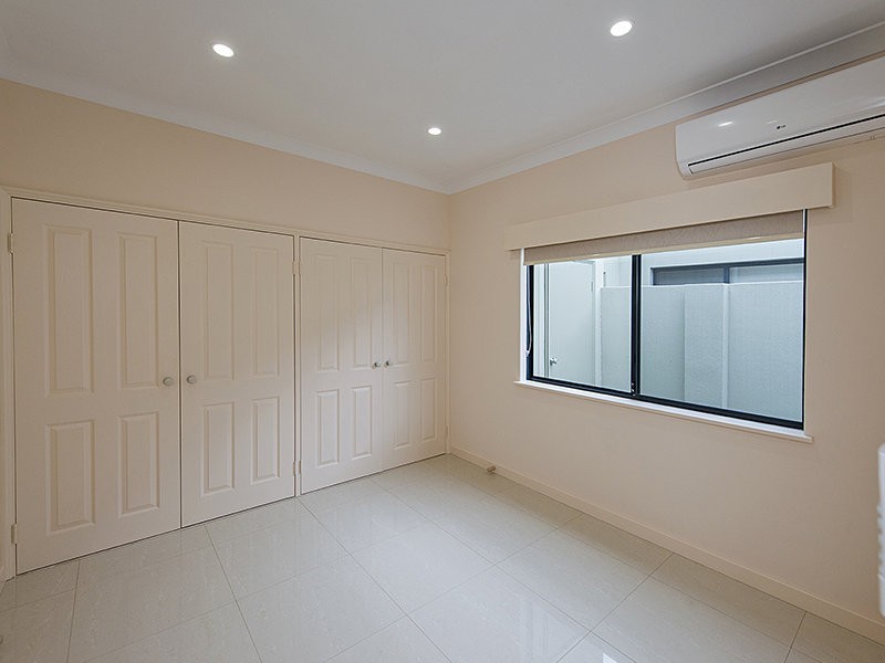 1/45 Dumond Street, Bentley WA 6102