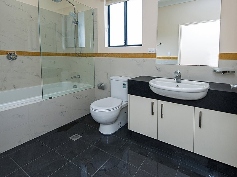 1/45 Dumond Street, Bentley WA 6102