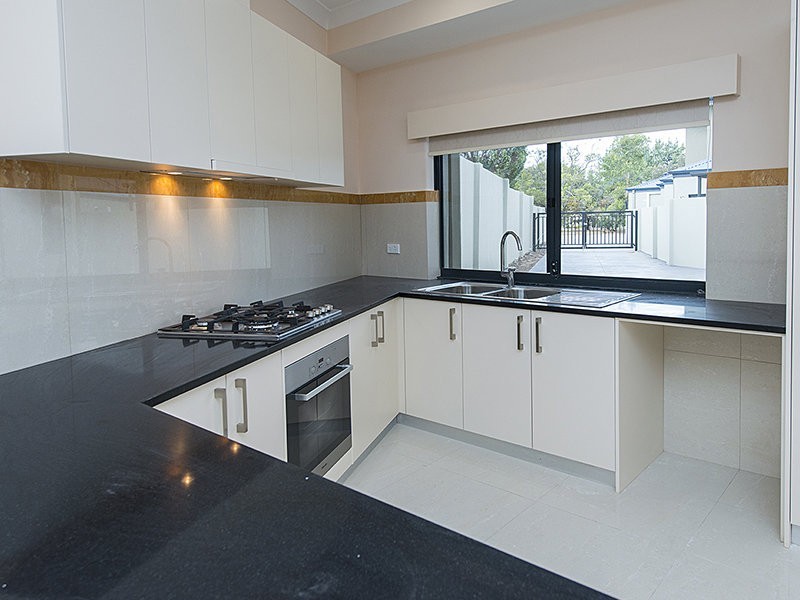 1/45 Dumond Street, Bentley WA 6102