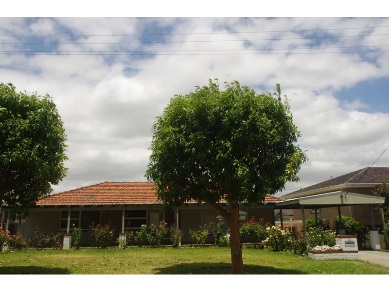 84 Ashburton St, East Victoria Park WA 6101