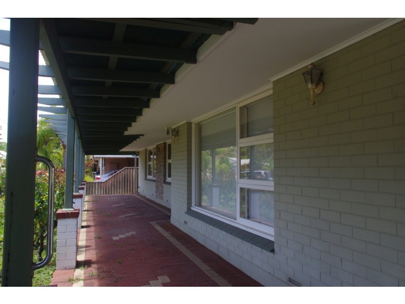 84 Ashburton St, East Victoria Park WA 6101