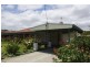 84 Ashburton St, East Victoria Park WA 6101