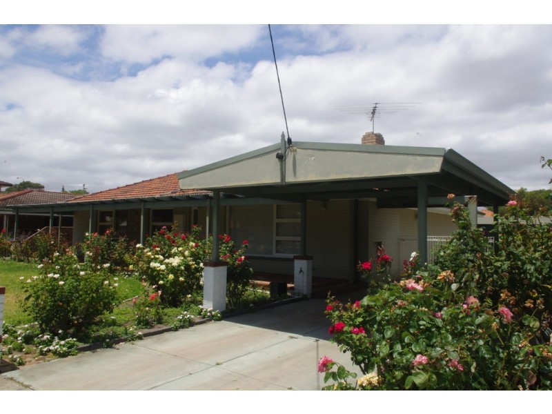 84 Ashburton St, East Victoria Park WA 6101