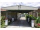 84 Ashburton St, East Victoria Park WA 6101
