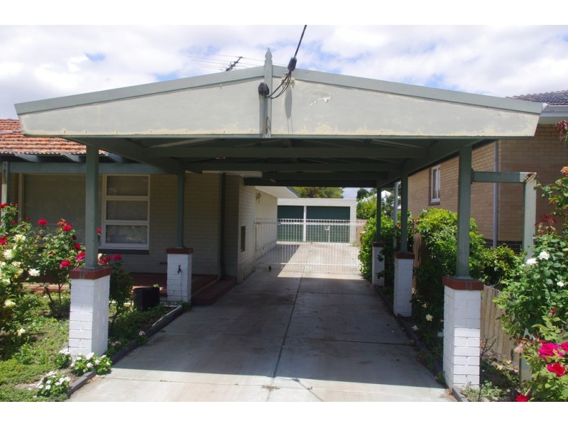 84 Ashburton St, East Victoria Park WA 6101