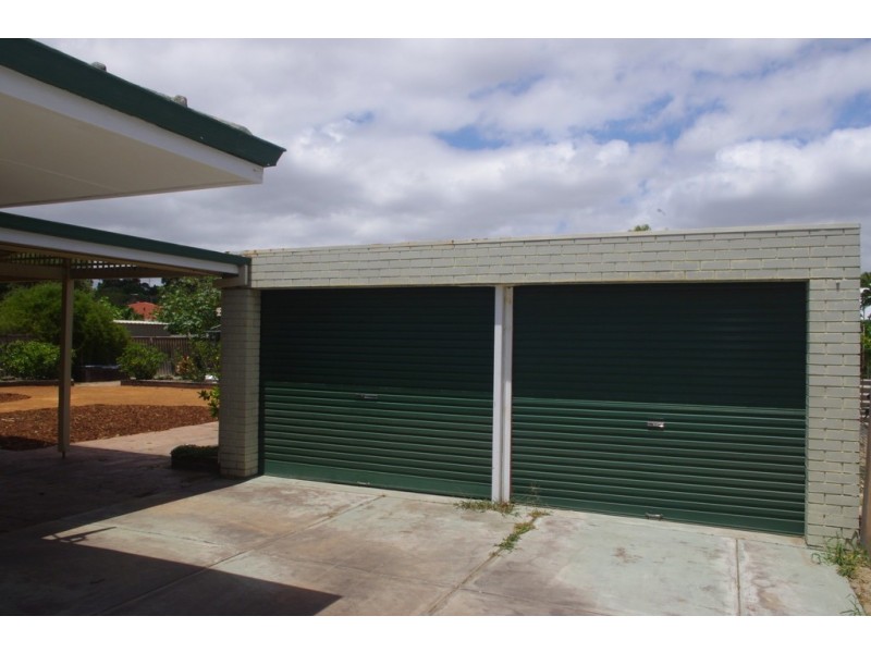 84 Ashburton St, East Victoria Park WA 6101