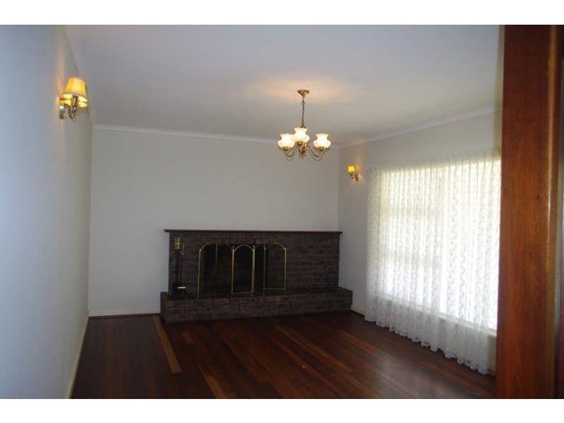 84 Ashburton St, East Victoria Park WA 6101