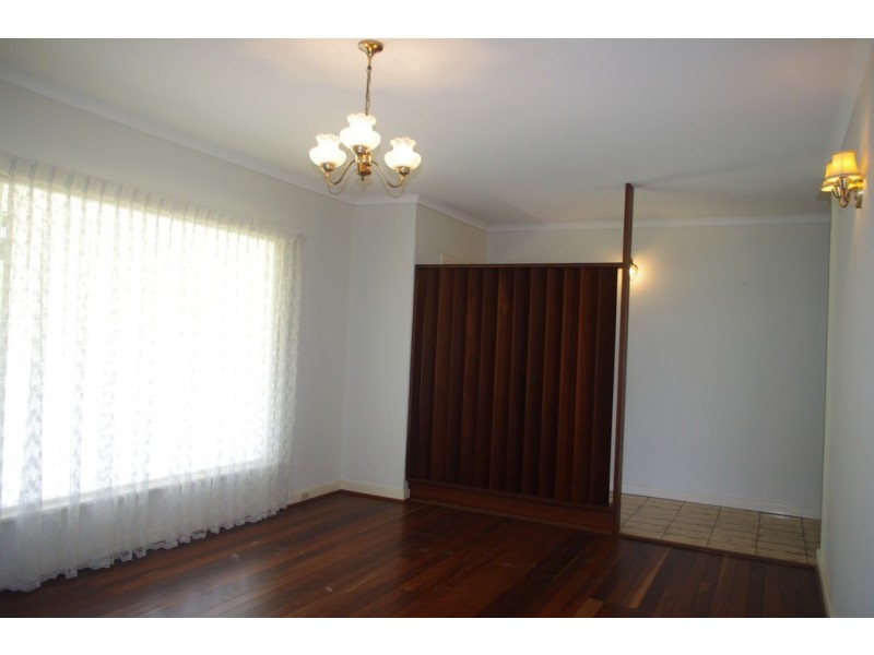 84 Ashburton St, East Victoria Park WA 6101