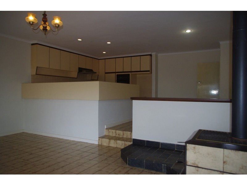 84 Ashburton St, East Victoria Park WA 6101