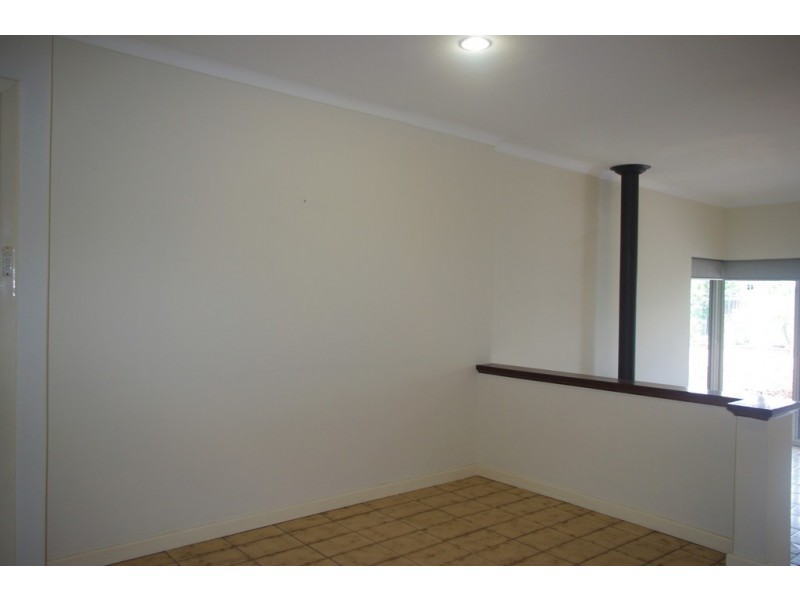 84 Ashburton St, East Victoria Park WA 6101