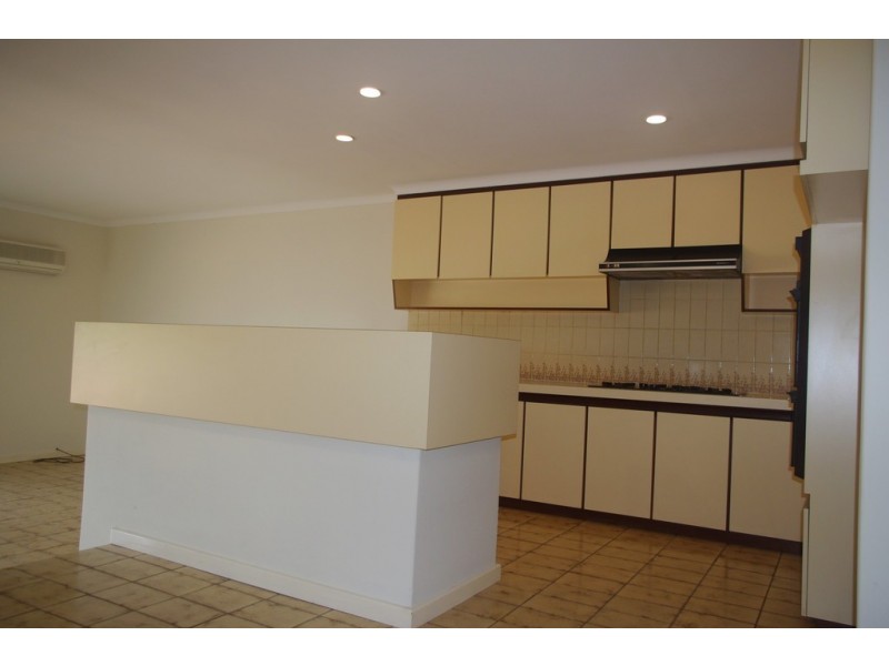 84 Ashburton St, East Victoria Park WA 6101