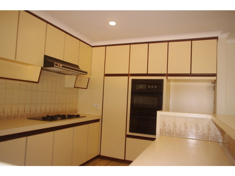 84 Ashburton St, East Victoria Park WA 6101