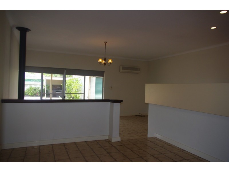 84 Ashburton St, East Victoria Park WA 6101